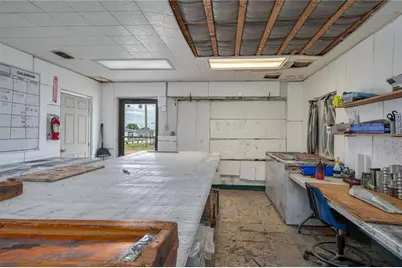 19 Evergreen Drive, Lake Wales, FL 33898 - Photo 19