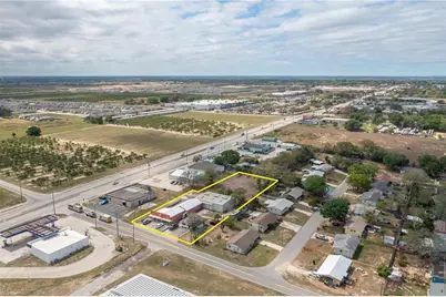 19 Evergreen Drive, Lake Wales, FL 33898 - Photo 27