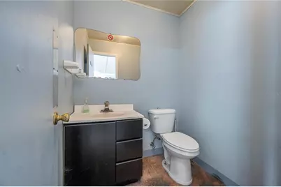 19 Evergreen Drive, Lake Wales, FL 33898 - Photo 13