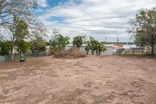 19 Evergreen Dr, Lake Wales, FL 33898 - Photo 9