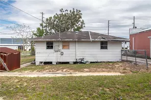 19 Evergreen Dr, Lake Wales, FL 33898 - Photo 7