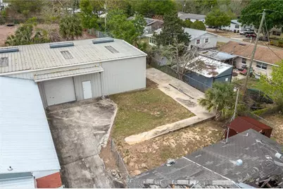 19 Evergreen Drive, Lake Wales, FL 33898 - Photo 5