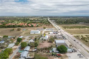 19 Evergreen Dr, Lake Wales, FL 33898 - Photo 33