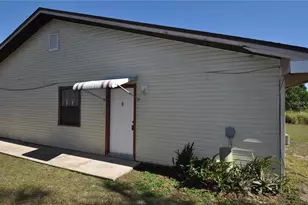 131 Denton Ave, Auburndale, FL 33823 - Photo 1