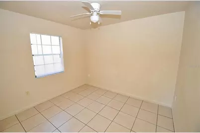 131 Denton Avenue, Auburndale, FL 33823 - Photo 7