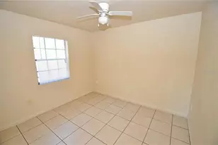 131 Denton Ave, Auburndale, FL 33823 - Photo 7