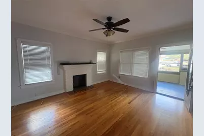 745 Vistabula Street, Lakeland, FL 33801 - Photo 7