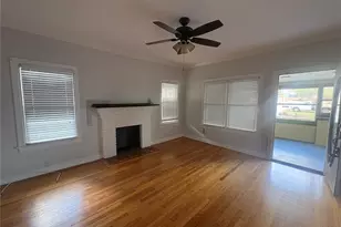 745 Vistabula St, Lakeland, FL 33801 - Photo 7