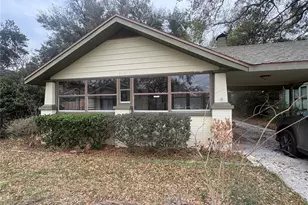 745 Vistabula St, Lakeland, FL 33801 - Photo 1