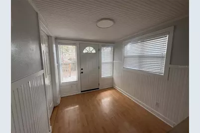 745 Vistabula Street, Lakeland, FL 33801 - Photo 3