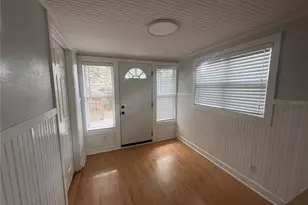 745 Vistabula St, Lakeland, FL 33801 - Photo 3