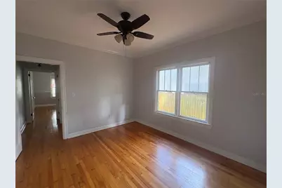 745 Vistabula Street, Lakeland, FL 33801 - Photo 15