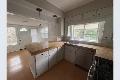 745 Vistabula Street, Lakeland, FL 33801 - Photo 9