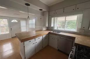 745 Vistabula St, Lakeland, FL 33801 - Photo 9