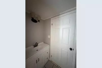 745 Vistabula Street, Lakeland, FL 33801 - Photo 13