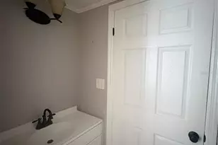 745 Vistabula St, Lakeland, FL 33801 - Photo 13