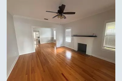 745 Vistabula Street, Lakeland, FL 33801 - Photo 5