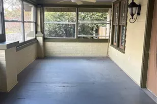 745 Vistabula St, Lakeland, FL 33801 - Photo 21