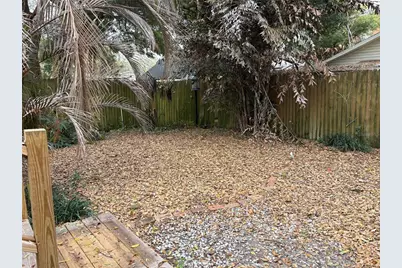 745 Vistabula Street, Lakeland, FL 33801 - Photo 23