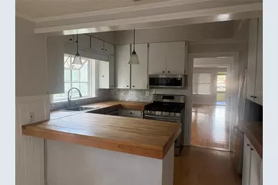 745 Vistabula Street, Lakeland, FL 33801 - Photo 11