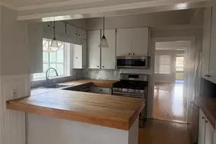 745 Vistabula St, Lakeland, FL 33801 - Photo 11