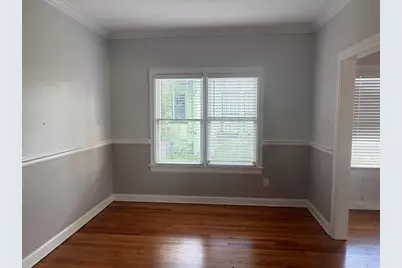 745 Vistabula Street, Lakeland, FL 33801 - Photo 19