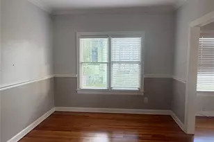 745 Vistabula St, Lakeland, FL 33801 - Photo 19