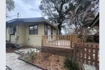 745 Vistabula Street, Lakeland, FL 33801 - Photo 25