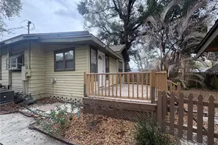 745 Vistabula St, Lakeland, FL 33801 - Photo 25