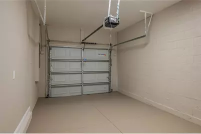 1186 Oak Hammock Lane, Lakeland, FL 33805 - Photo 25