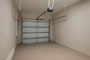 1186 Oak Hammock Ln, Lakeland, FL 33805 - Photo 25