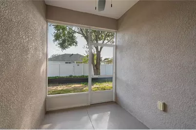 1186 Oak Hammock Lane, Lakeland, FL 33805 - Photo 23