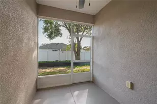 1186 Oak Hammock Ln, Lakeland, FL 33805 - Photo 23