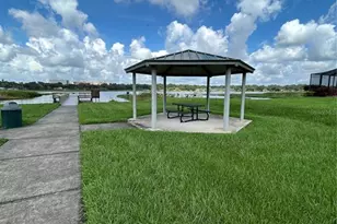 1186 Oak Hammock Ln, Lakeland, FL 33805 - Photo 27