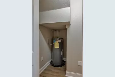 1186 Oak Hammock Lane, Lakeland, FL 33805 - Photo 11