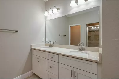 1186 Oak Hammock Lane, Lakeland, FL 33805 - Photo 19