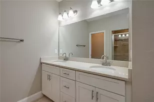 1186 Oak Hammock Ln, Lakeland, FL 33805 - Photo 19