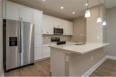 1186 Oak Hammock Lane, Lakeland, FL 33805 - Photo 7