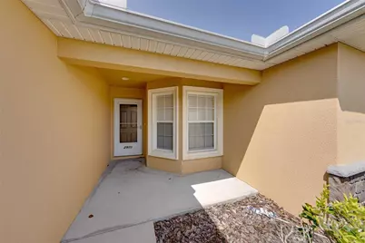 2940 Coach Lamp Road, Mulberry, FL 33860 - Photo 43