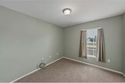 2940 Coach Lamp Road, Mulberry, FL 33860 - Photo 25