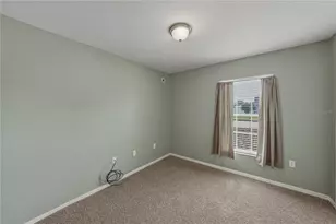 2940 Coach Lamp Rd, Mulberry, FL 33860 - Photo 25