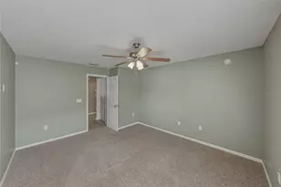 2940 Coach Lamp Rd, Mulberry, FL 33860 - Photo 13