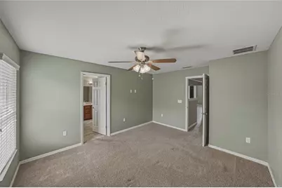 2940 Coach Lamp Road, Mulberry, FL 33860 - Photo 11