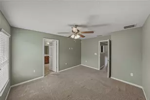 2940 Coach Lamp Rd, Mulberry, FL 33860 - Photo 11