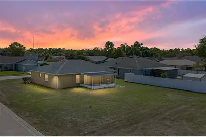 2940 Coach Lamp Road, Mulberry, FL 33860 - Photo 33