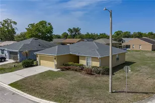 2940 Coach Lamp Rd, Mulberry, FL 33860 - Photo 41