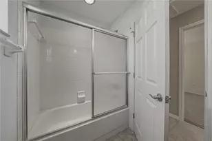 2940 Coach Lamp Rd, Mulberry, FL 33860 - Photo 23