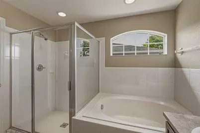 2940 Coach Lamp Road, Mulberry, FL 33860 - Photo 15