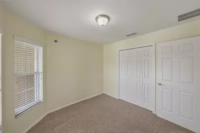 2940 Coach Lamp Road, Mulberry, FL 33860 - Photo 19