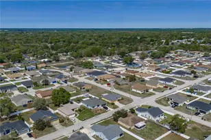 2940 Coach Lamp Rd, Mulberry, FL 33860 - Photo 35